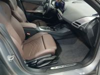 BMW 220 Gran Coupé - Vorschau Bild 9