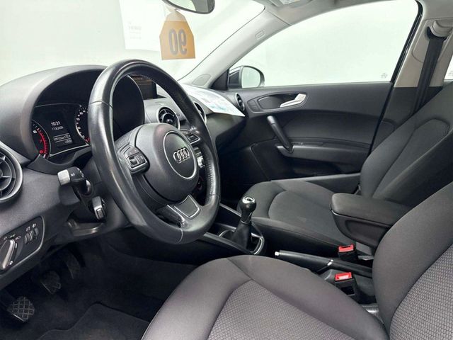 Fahrzeugbild 7