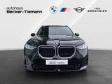 BMW X3 30e xDrive M-Sport - UPE 83.170,- € #exclusiv - BMW X3: E83
