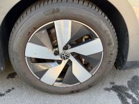 Volkswagen Passat Variant - Vorschau Bild 18
