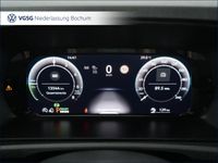Volkswagen Caddy - Vorschau Bild 13