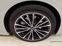 Audi A6 e-tron - Vorschau Bild 10