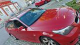 BMW 530d E61 Edition Sport, Imolarot