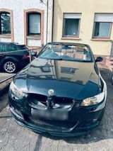 BMW 335i N54  Voll 510 ps alles neu - BMW 3er Reihe: Alle