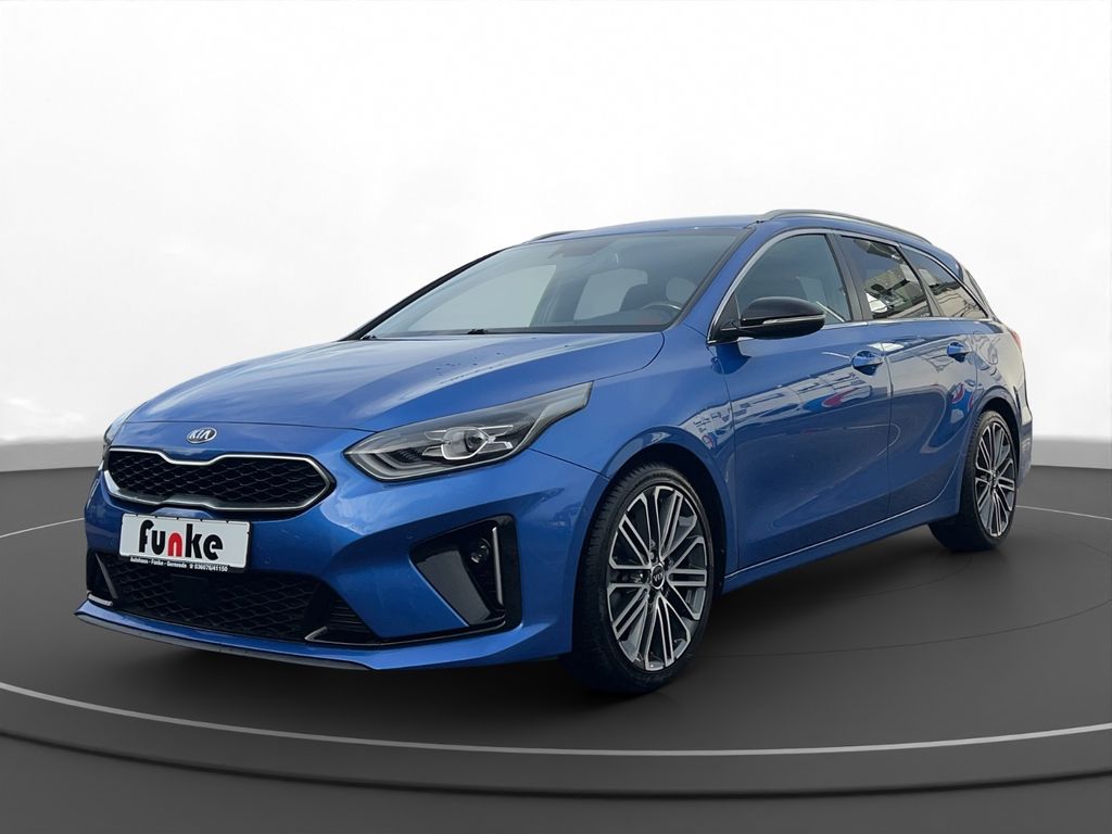 Image of Kia Other
