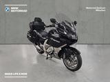 BMW K 1600 GTL