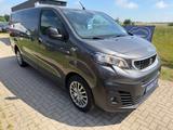 Peugeot Expert Kasten Premium L3+PDC+Klima+Navi+1.Hand - Peugeot Expert aus 2022