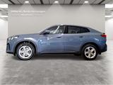 BMW X2 sDrive20i Kamera Driv.Assist LED Sitzheizung - BMW: X
