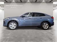 BMW X2 - Vorschau Bild 3