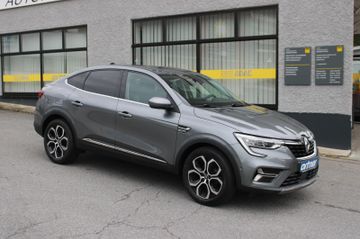 Renault Arkana - 2
