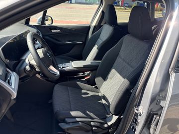 BMW 220i Active Tourer DAB LED Komfortzg. Shz