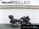 BMW R1250 RT - MOTORRAD RT 125