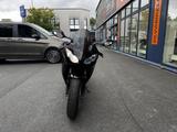 Honda CBR1000RR*AL BLACK*SC59*FIREBLADE*SHOWA*STAHLFLE - Offers matching your search criteria