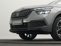 Skoda Kamiq - Vorschau Bild 43