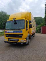 DAF LF 45/220  6Zylinder