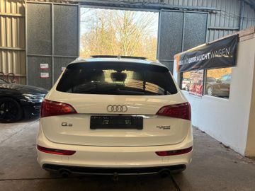 Audi Q5 - 5