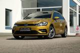 Volkswagen Golf 2.0 TDI Var. DSG "3xR-Line//LED//StHz//LED" - Volkswagen Golf: Golf3