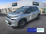 Citroën C3 Aircross Feel Pack PT 130 EAT Aircross Feel P - Citroën C3 Aircross in Berlin