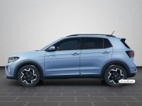 Volkswagen T-Cross - Vorschau Bild 10