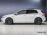 Volkswagen Golf 1.5 TSI Style Navi-Pro/Pano/Matrix-LED/ACC/ - Volkswagen Golf: Style