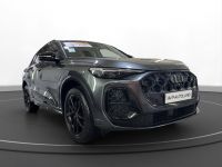 Audi Q5 - Vorschau Bild 4