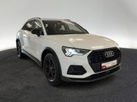 Audi Q3 - Vorschau Bild 9