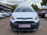 Ford Tourneo Connect kasten - Ford Tourneo Connect in Duisburg
