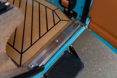 Fahrzeugabbildung Land Rover Defender 110 Td5 *Revale Design / 1 of 1*