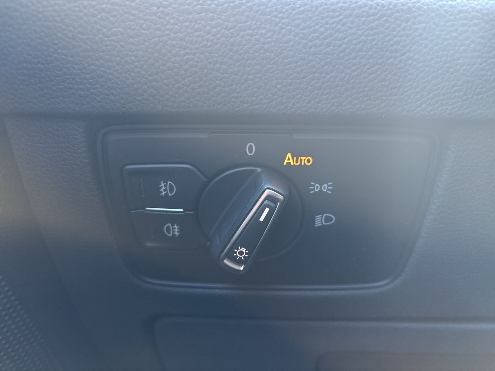 Passat Variant 2.0 TDI, Navi, Business, ACC, Alu