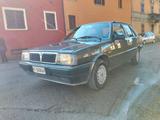 Lancia Prisma 1300 LX - Lancia Prisma Gebrauchtwagen