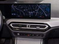 BMW 320 - Vorschau Bild 7
