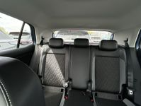Volkswagen T-Cross - Vorschau Bild 9