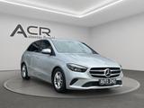 Mercedes-Benz B 200 d LED/KAMERA/NAVI/AHK/TOTWINKE/MB-Service! - Mercedes-Benz B 200 aus 2019