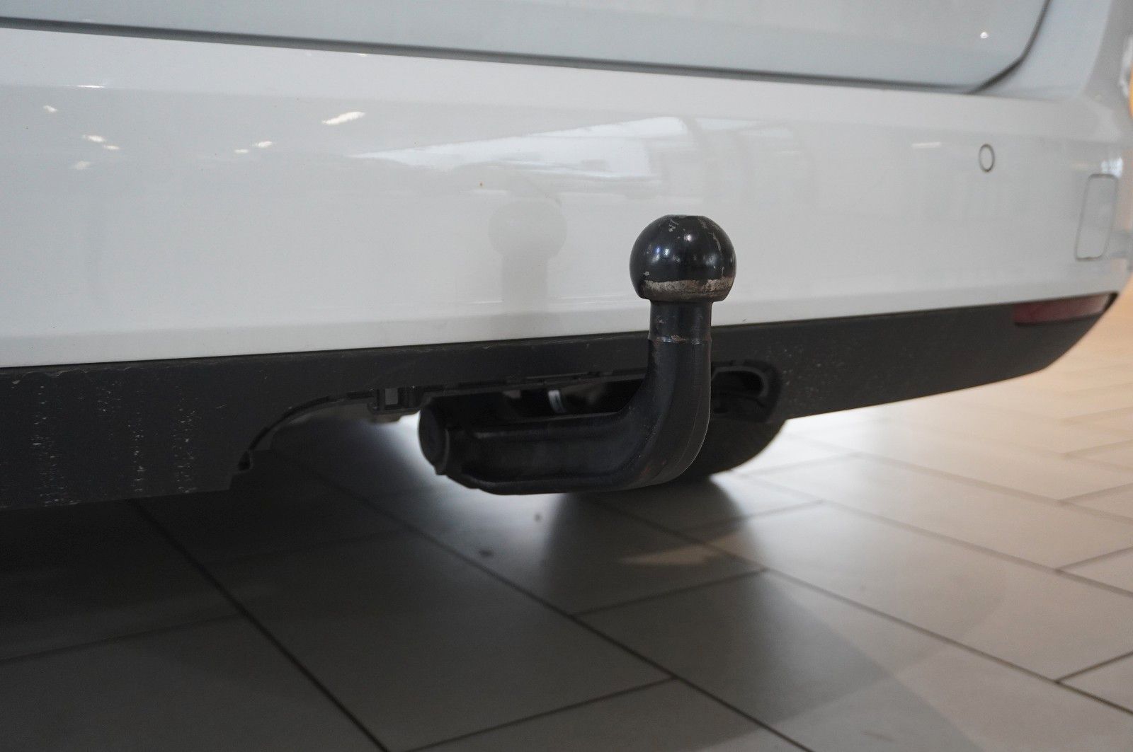Fahrzeugabbildung Opel Astra K ST 1.2T EDITION NAVI/LED/KAMERA/SHZ/AHK
