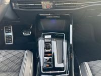 Volkswagen Golf - Vorschau Bild 9