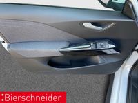 Volkswagen ID.3 - Vorschau Bild 9