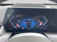 BMW X1 - Vorschau Bild 13