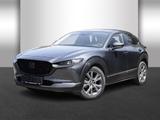 Mazda CX-30 e-SKYACTIV-X M-Hybrid Exclusive-Line A - Mazda CX-30: Exclusive Line