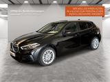 BMW 120i LiveCockpitProf PDC HiFi LED Sitzheizung - BMW 120 in Hannover