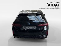 BMW 520 - Vorschau Bild 5