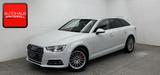 Audi A4 Avant 40 TDI sport KAMERA+VIRTUAL+KEYLESS+ - Audi A4: Kombi, 40 TDI
