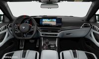 BMW M4 - Vorschau Bild 3