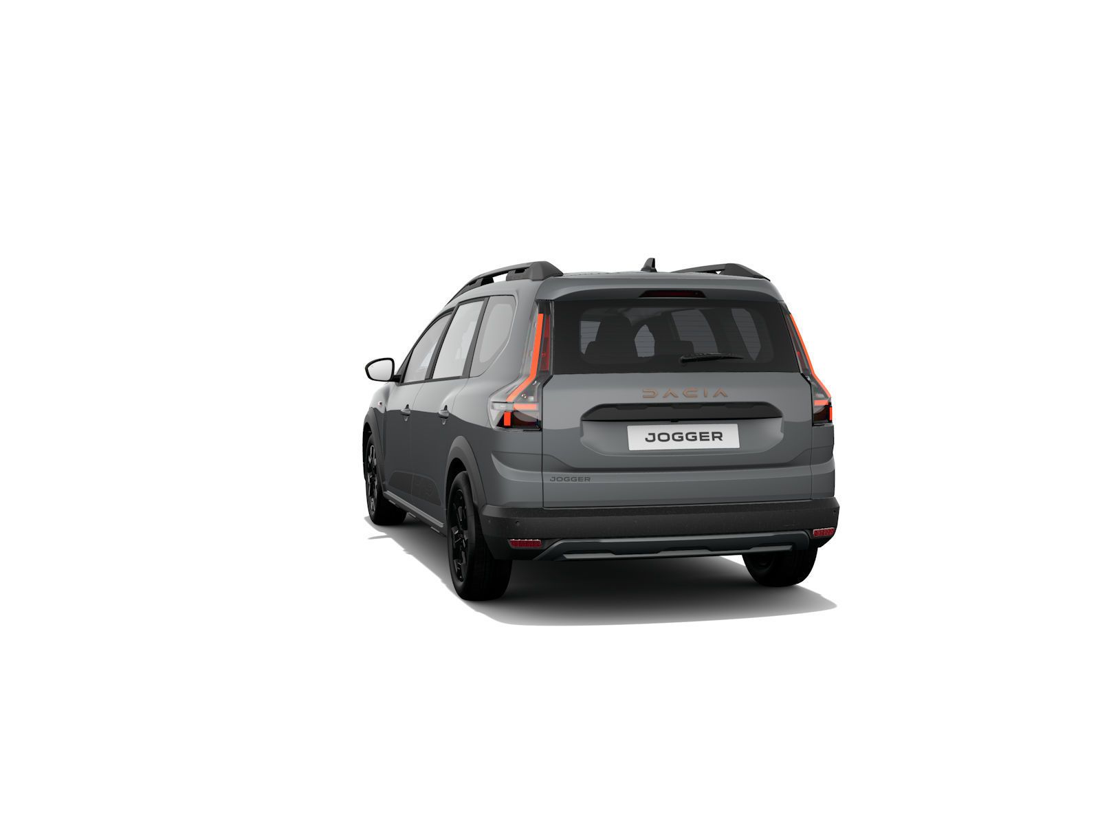 Fahrzeugabbildung Dacia Jogger Extreme TCe 110 Winter-Komf.-pak.