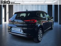 Renault Clio - Vorschau Bild 5