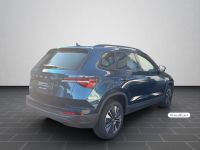 Skoda Karoq - Vorschau Bild 3