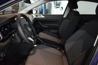 Volkswagen Polo - Vorschau Bild 5