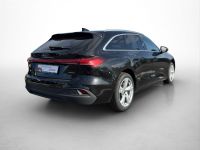 Audi A5 - Vorschau Bild 18