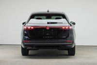 Volkswagen Passat - Vorschau Bild 5