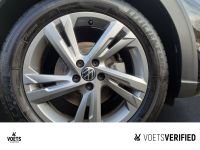 Volkswagen Taigo - Vorschau Bild 6