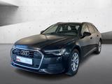 Audi A6 Avant 40 TDI S tronic+Navi+Matrix+Carplay+Vir - Audi A6 Gebrauchtwagen in Rostock